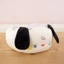 Gối Kê Cổ Chữ U Du Lịch Cotton Mềm Mịn Gối Tựa Cổ Văn Phòng MUN STORE GOIMUS88