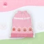 Balo Dây Rút Họa Tiết Hello Kitty, Shin, Doraemon Dễ Thương MUN STORE BLRUT33