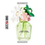 Nước hoa Daisy Wild 100ml EDP Marc Jacobs| Nước hoa nữ| Nước hoa nữ nhẹ nhàng| Dailyscent