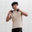 Áo ba lỗ vai rộng đi biển Redikick Legend thấm hút mồ hôi