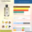 Nước hoa Cedrat Bois Mancera 120ml EDP| Nước hoa Unisex| Nước hoa mùi trái cây| Nước hoa nịche| Dailyscent