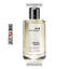 Nước hoa Cedrat Bois Mancera 120ml EDP| Nước hoa Unisex| Nước hoa mùi trái cây| Nước hoa nịche| Dailyscent
