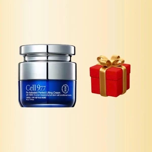 H361_ Combo (01 Hũ) C22 Kem dưỡng Cell 97.7+(01 Chai) M39 Serum body Peacholic 250ml+(01 Tuýp) C08 KCN Lumiderm