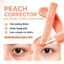BEAUTILAB A2P tập trung đào đốm đen và sửa đổi làm trắng kem che khuyết điểm 2.5g