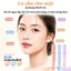 BEAUTILAB A2P tập trung đào đốm đen và sửa đổi làm trắng kem che khuyết điểm 2.5g
