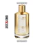 Nước hoa Melody Of The Sun Mancera 120ml | Nước hoa mùi cam chanh | Nước hoa mùa hè | Nước hoa Unisex