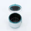 Nồi Cơm Điện 1.8L Sunhouse SHD8605 - Công Suất 700W - Bảo Hành 12 Tháng