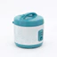 Nồi Cơm Điện 1.8L Sunhouse SHD8605 - Công Suất 700W - Bảo Hành 12 Tháng