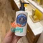 Gel Tắm Hương Hoa L'Occitane Cherry Blossom Bath & Shower Gel 250ml / Body Milk Lotion / Shea Ultra Rich Body Lotion