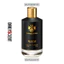 Nước hoa Black Gold Mancera 120ml EDP| Nước hoa Unisex| Nước hoa mùi gỗ| Nước hoa nịche| Dailyscent