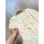 ĐẦM CHẤM BI CỔ BÈO CỘT NƠ, ĐẦM NỮ BIGSIZE THANH LỊCH DỊU DÀNG | MEOINDAHOUSE