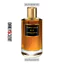 Nước hoa Tonka Cola Mancera Paris 120ml | Nước hoa mùi ngọt | Nước hoa mùa đông | Nước hoa Unisex| dailyscent