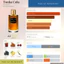 Nước hoa Tonka Cola Mancera Paris 120ml | Nước hoa mùi ngọt | Nước hoa mùa đông | Nước hoa Unisex| dailyscent