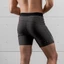 Quần Redikick Combat Elite Shorts Legging ngắn Chạy bộ Bóng rổ Pickleball Gym Bóng đá Đạp xe