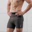 Quần Redikick Combat Elite Shorts Legging ngắn Chạy bộ Bóng rổ Pickleball Gym Bóng đá Đạp xe