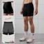 Quần Redikick Combat Elite Shorts Legging ngắn Chạy bộ Bóng rổ Pickleball Gym Bóng đá Đạp xe