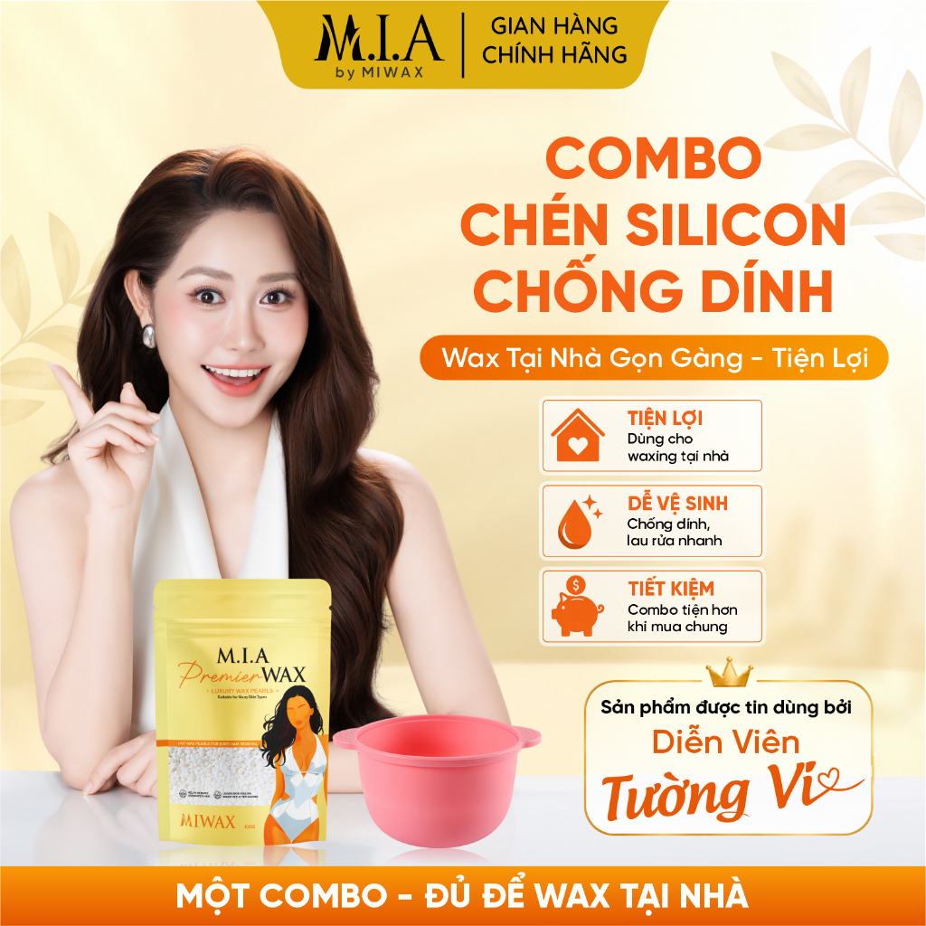 Mia - Thương Hiệu Thể Thao & Du Lịch Chính Hãng, Giá Tốt, Đảm Bảo ...