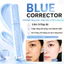 BEAUTILAB A2P tập trung đào đốm đen và sửa đổi làm trắng kem che khuyết điểm 2.5g