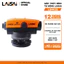 Máy thủy bình tự động 32X LAISAI LS4432 chính hãng máy cân mực quang học đo cao độ xây dựng, BH 12 THÁNG
