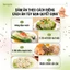 Nước Xốt Dầu Dấm Ăn Kiêng Kewpie 200ml Vị Wafu Kiểu Nhật - Sốt Trộn Salad 0 Chất Béo 0% Fat Hương Mè Thơm Ngon