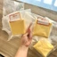 PHÔ MAI MOZZARRELLA LÀM PHÔ MAI QUE