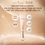 Sữa chống nắng nâng tông chống lão hóa triệt sắc đốm nâu Day Care Revolution Tone-up Pure Beige 35g