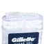 Lăn Khử Mùi Nam 48H Gillette 107g