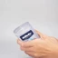 Lăn Khử Mùi Nam 48H Gillette 107g