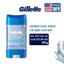 Lăn Khử Mùi Nam 48H Gillette 107g