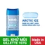 Lăn Khử Mùi Nam 48H Gillette 107g