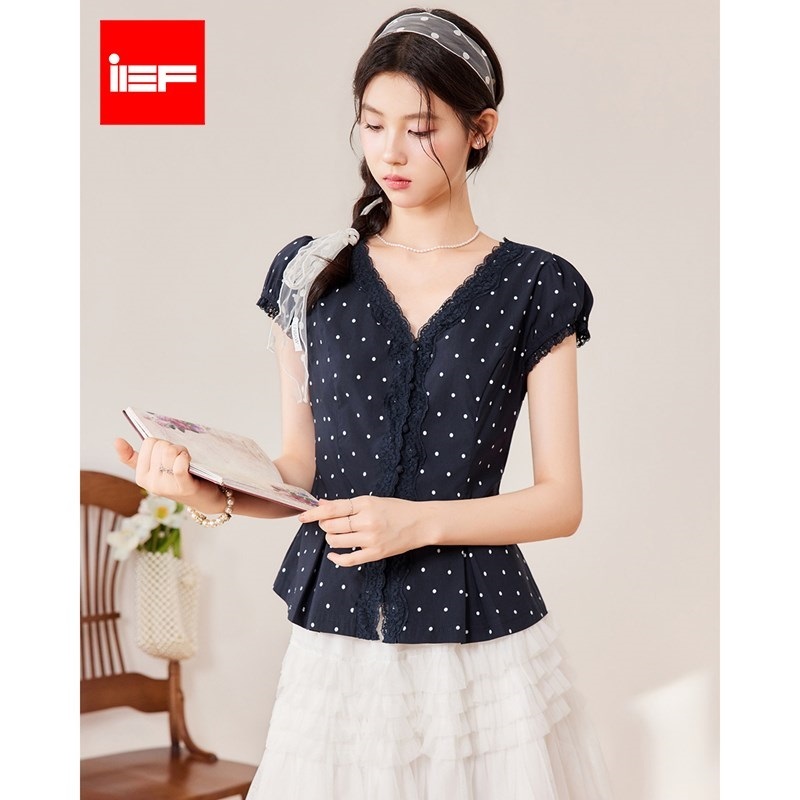 IEF women's clothing store, Cửa hàng trực tuyến | Shopee Việt Nam