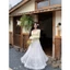 SET ÁO HAI DÂY REN PHỐI CARDIGAN VÀ CHÂN VÁY DÀI, SET ĐỒ NỮ DÁNG DÀI NÀNG THƠ | MEOINDAHOU