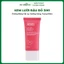 Kem Lười Đậu Đỏ 3in1 Cỏ Cây Hoa Lá 25g – Chống Nắng Vật Lý, Dưỡng Sáng, Trang Điểm, Nâng Tông