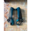 Quây bình+ Chắn Xíc Dành cho xe điện133#4Bình nhỏ