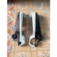 Quây bình+ Chắn Xíc Dành cho xe điện133#4Bình nhỏ