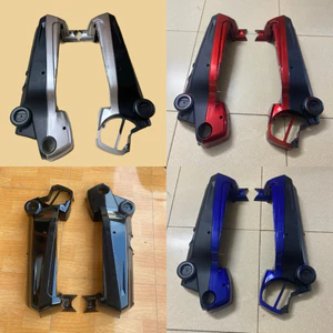 Quây bình dành cho xe điện133. 4bình nhỏ
