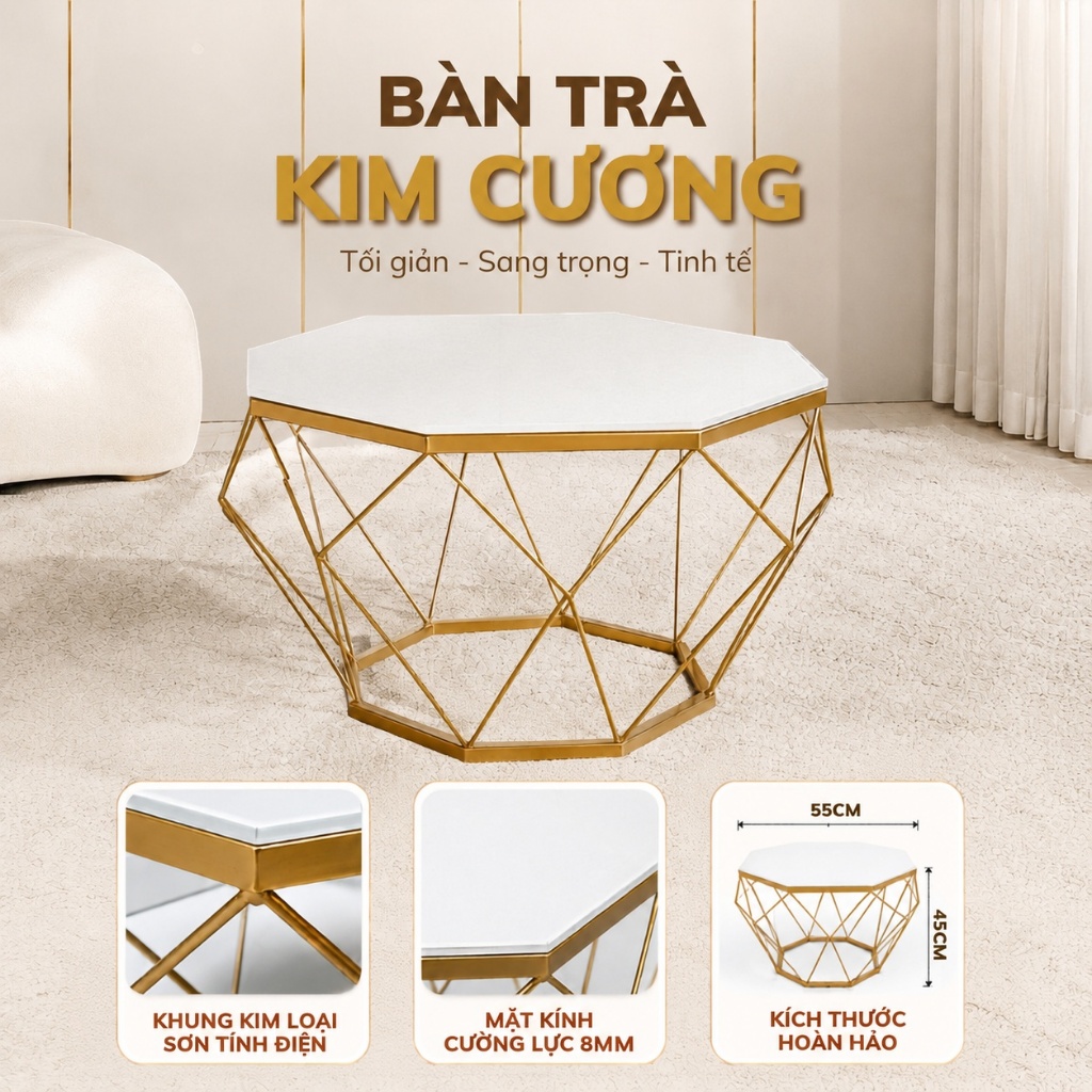 [MUA 1 TẶNG 1] Sofa Giường Gấp Gọn 2in1 Tahou, Sofa Nén Chân Không Kiêm Giường Ngủ Dành Cho Phòng Khách Căn Hộ Nhỏ