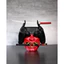 Giá Đỡ Tay Cầm PS5 Oni Mask In 3D | Kệ Để Tay Cầm DualSense Decor Gaming Độc Lạ