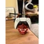 Giá Đỡ Tay Cầm PS5 Oni Mask In 3D | Kệ Để Tay Cầm DualSense Decor Gaming Độc Lạ