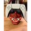 Giá Đỡ Tay Cầm PS5 Oni Mask In 3D | Kệ Để Tay Cầm DualSense Decor Gaming Độc Lạ