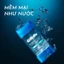 Lăn Khử Mùi Gillette Clear Gel 107g Mỹ - HKT Shop