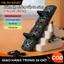 Bảng Tập Chống Đẩy Đa Năng Có Thể Gấp Gọn Chống Trượt Phù Hợp Với Nhiều Trình Độ Tập Thể Dục Tại Nhà