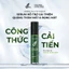 Serum Mắt Green Tea Eye Cải Thiện Quầng Thâm Mắt & Bọng Mắt Daily Effect 25ml DC95