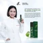Serum Mắt Green Tea Eye Cải Thiện Quầng Thâm Mắt & Bọng Mắt Daily Effect 25ml DC95