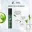 Serum Mắt Green Tea Eye Cải Thiện Quầng Thâm Mắt & Bọng Mắt Daily Effect 25ml DC95
