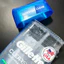 Lăn Khử Mùi Gillette Clear Gel 107g Mỹ - HKT Shop