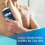 Lăn Khử Mùi Gillette Clear Gel 107g Mỹ - HKT Shop