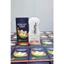 Thanh Lăn Thảo Dược Herbal Body Massage Cổ Vai Gáy Hỗ Trợ Giảm Nhức Mỏi Kem Dầu DC107
