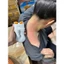 Thanh Lăn Thảo Dược Herbal Body Massage Cổ Vai Gáy Hỗ Trợ Giảm Nhức Mỏi Kem Dầu DC107