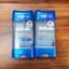 Lăn Khử Mùi Gillette Clear Gel 107g Mỹ - HKT Shop